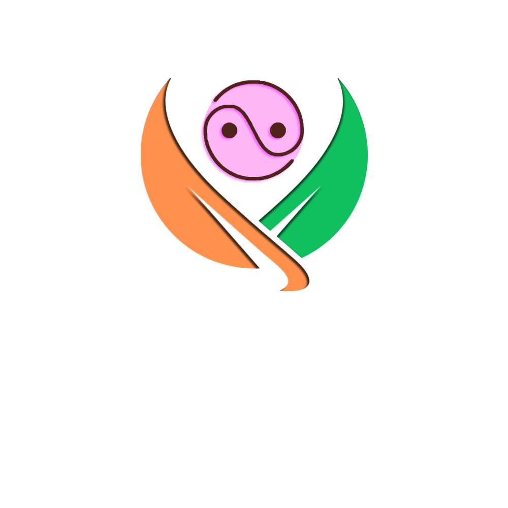 かわぐち鍼灸院