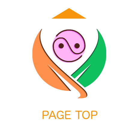 PAGE TOP